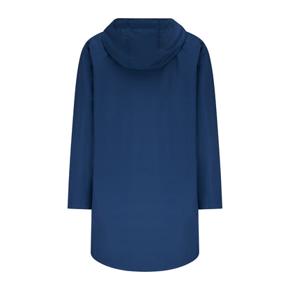 Lighthouse Ladies Beachcomber Long II Coat