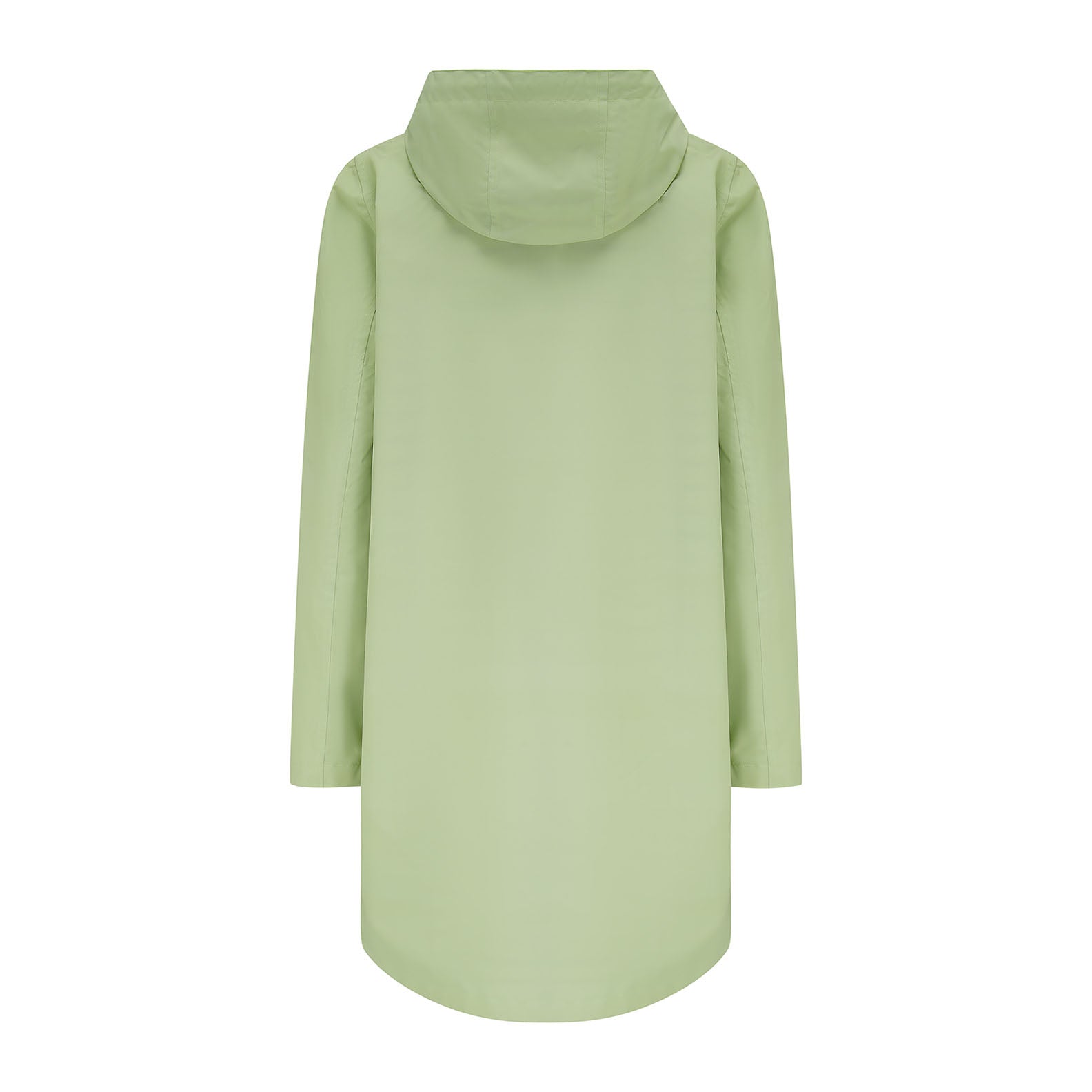 Lighthouse Ladies Beachcomber Long II Coat