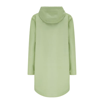 Lighthouse Ladies Beachcomber Long II Coat