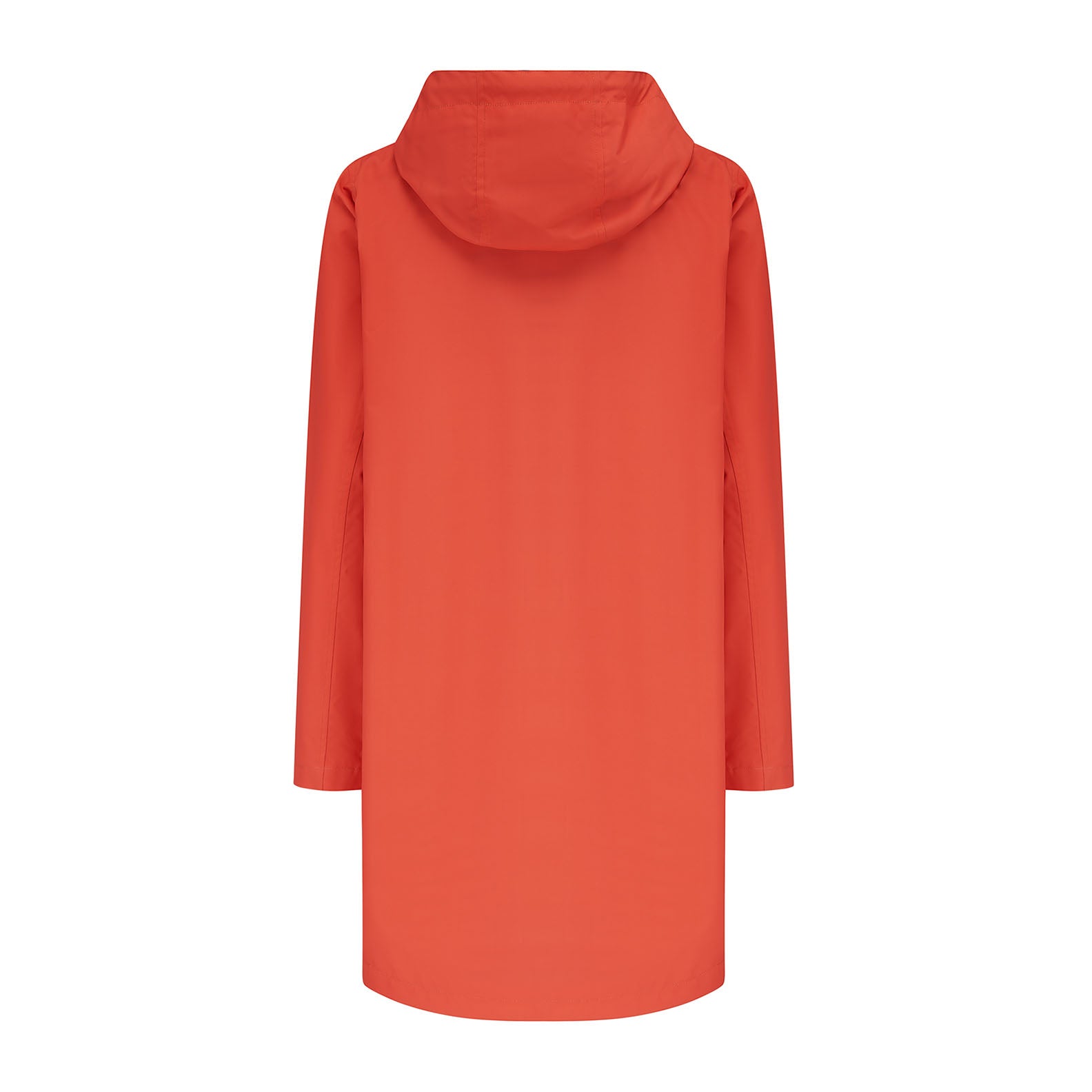 Lighthouse Ladies Beachcomber Long II Coat