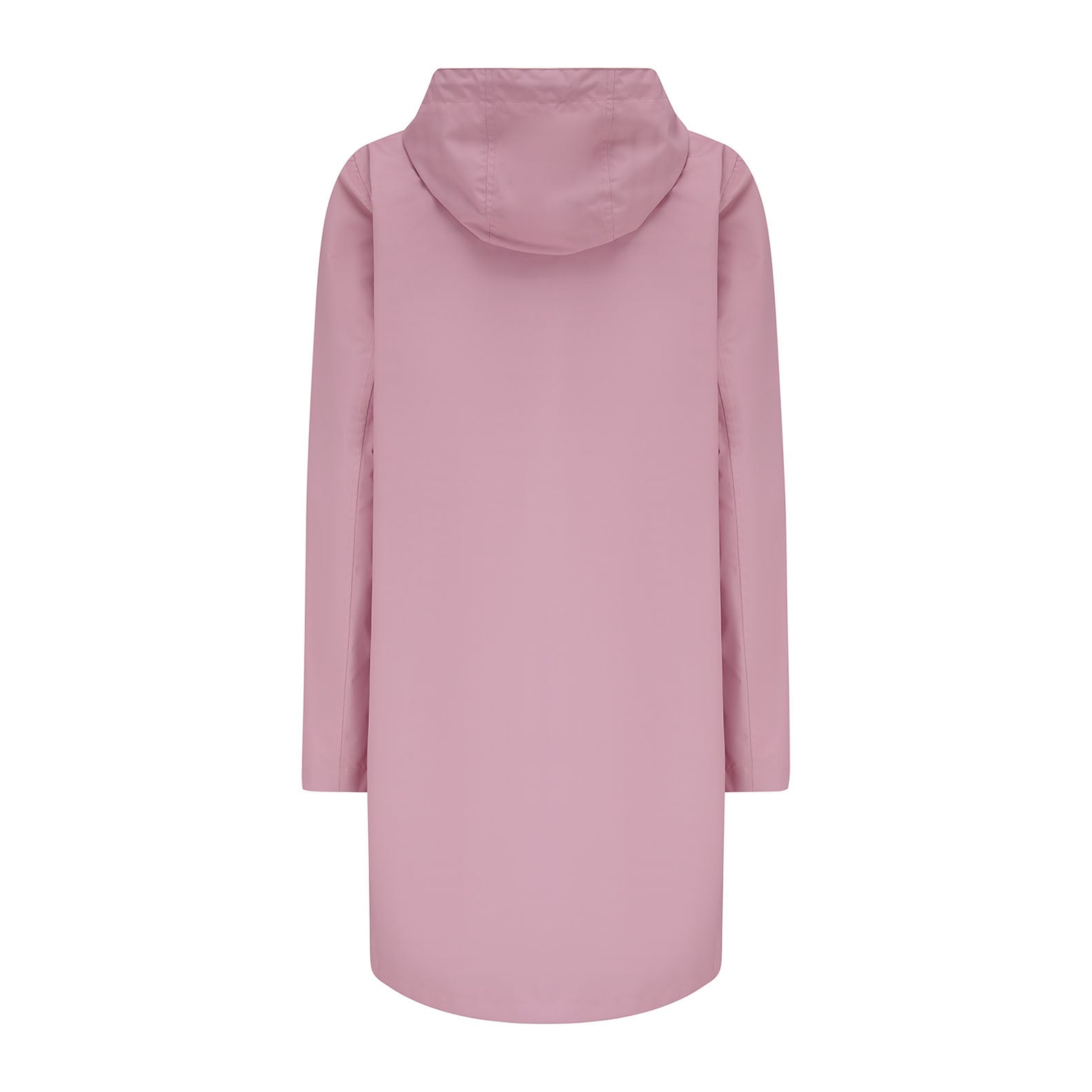 Lighthouse Ladies Beachcomber Long II Coat