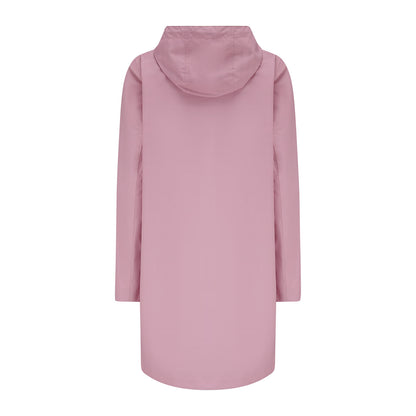 Lighthouse Ladies Beachcomber Long II Coat