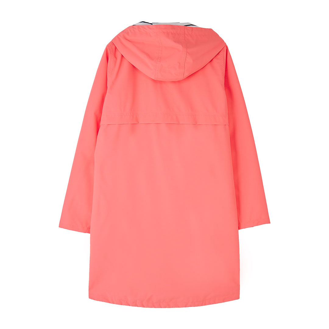 Lighthouse Ladies Beachcomber Long II Coat