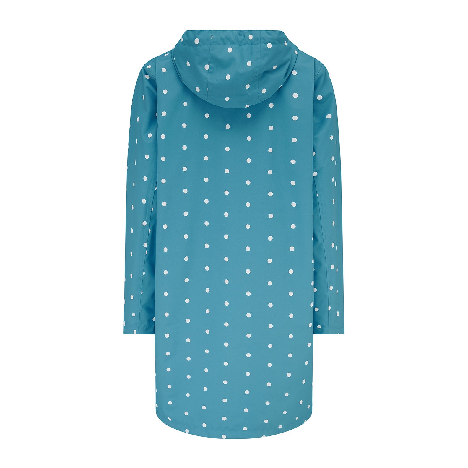 Lighthouse Ladies Beachcomber Long II Coat