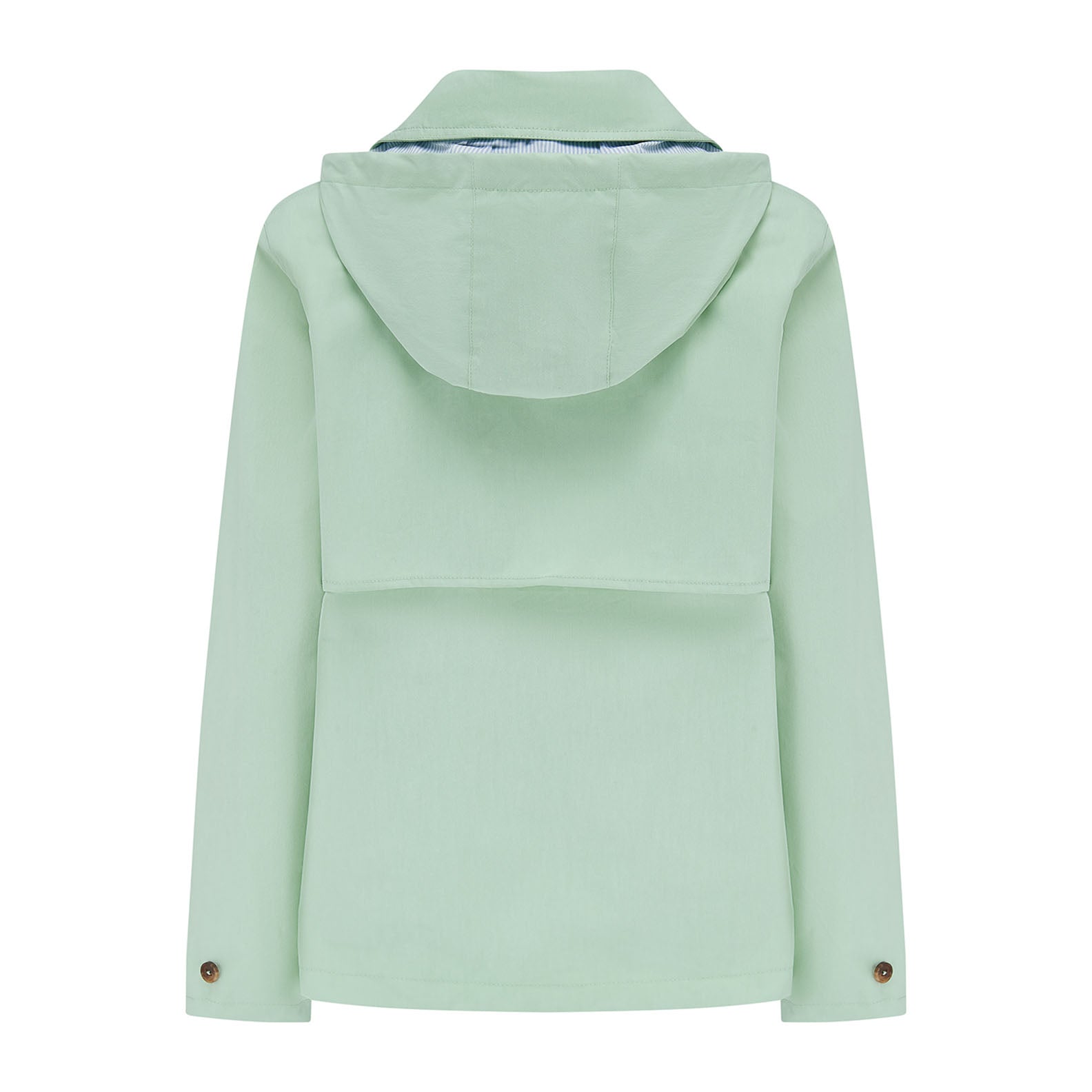 Lighthouse Ladies Blair Coat