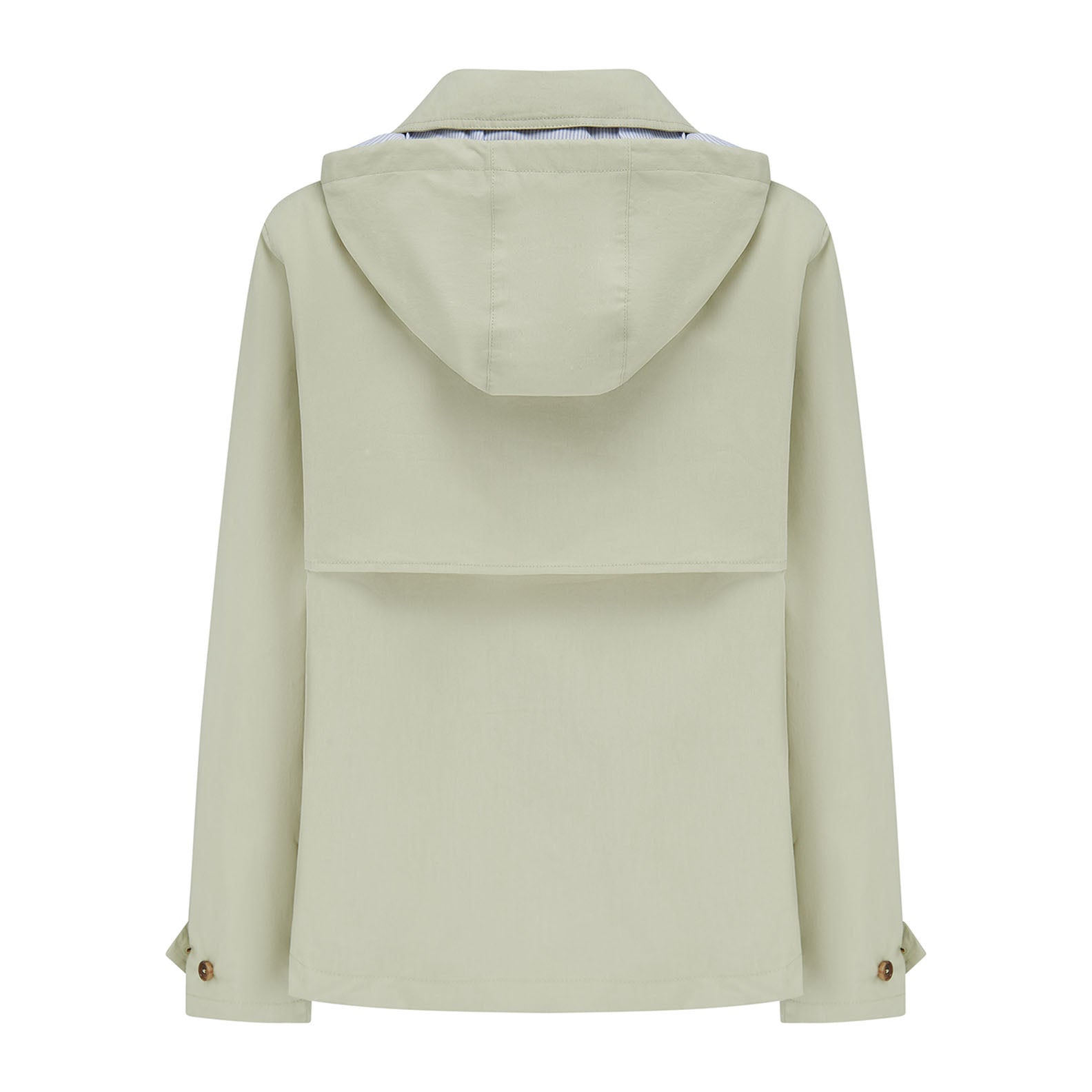 Lighthouse Ladies Blair Coat