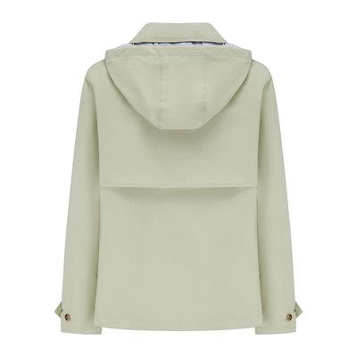 Lighthouse Ladies Blair Coat