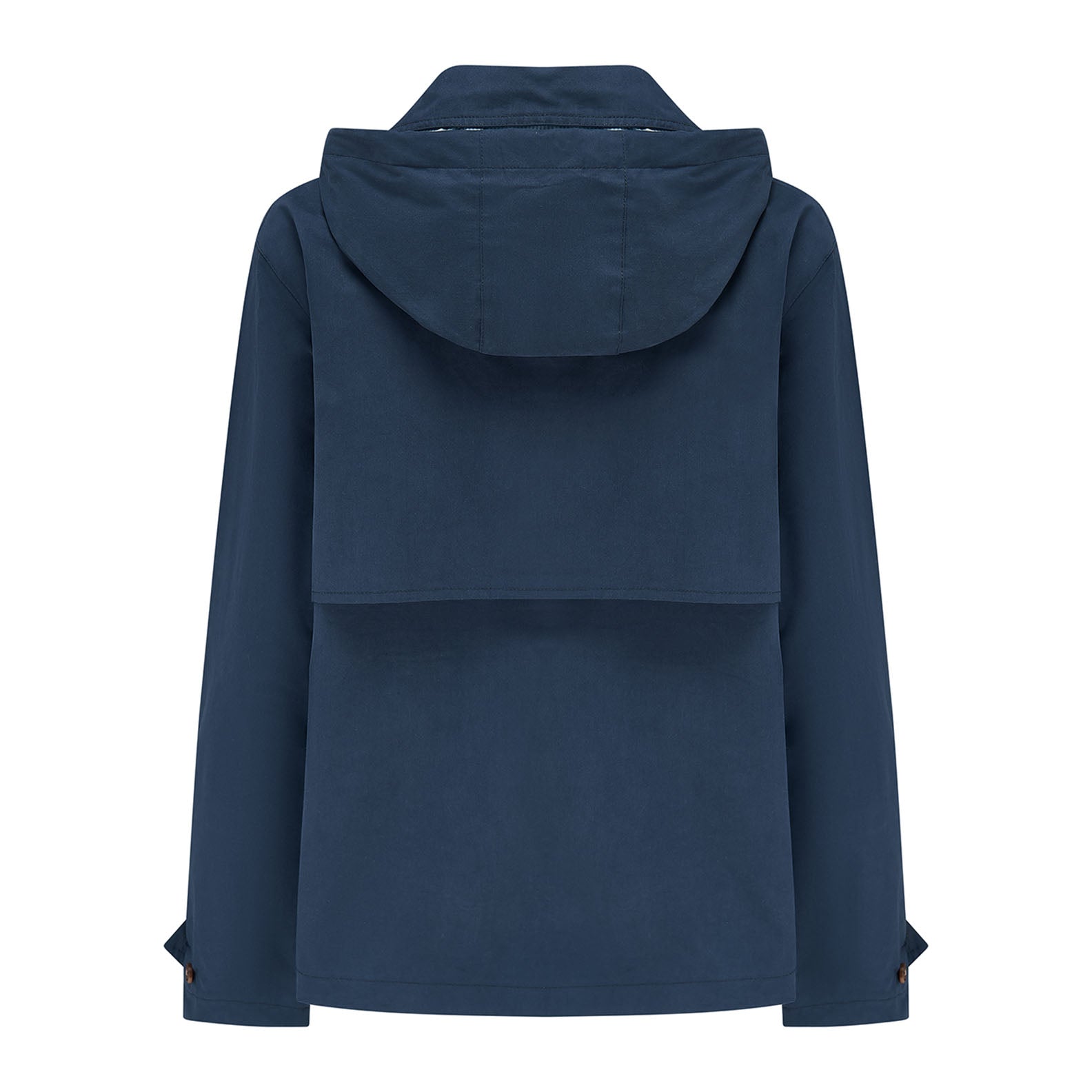 Lighthouse Ladies Blair Coat