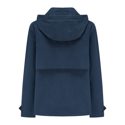 Lighthouse Ladies Blair Coat
