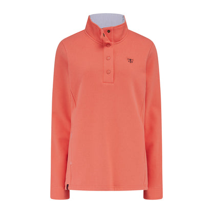 Lighthouse Ladies Haven II Jersey