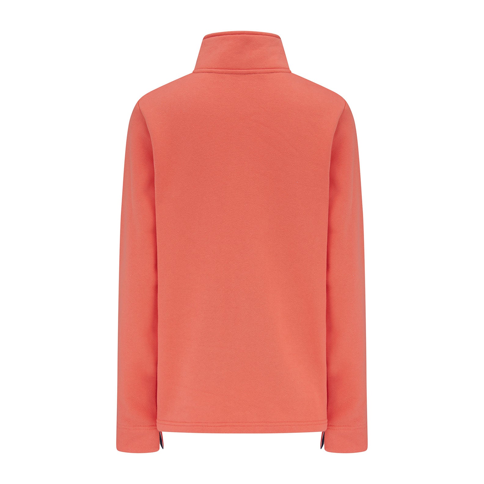 Lighthouse Ladies Haven II Jersey