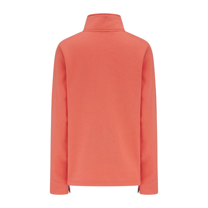 Lighthouse Ladies Haven II Jersey