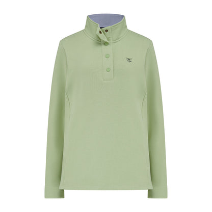 Lighthouse Ladies Haven II Jersey