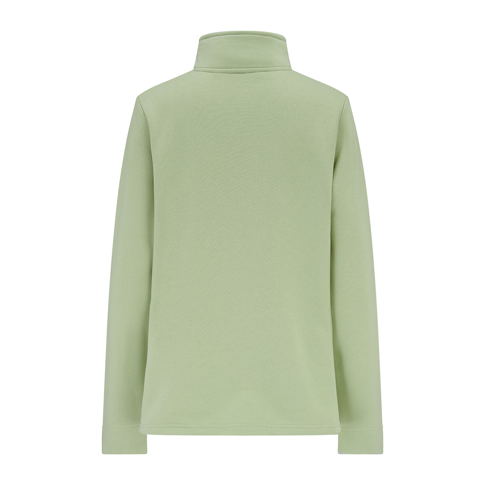 Lighthouse Ladies Haven II Jersey