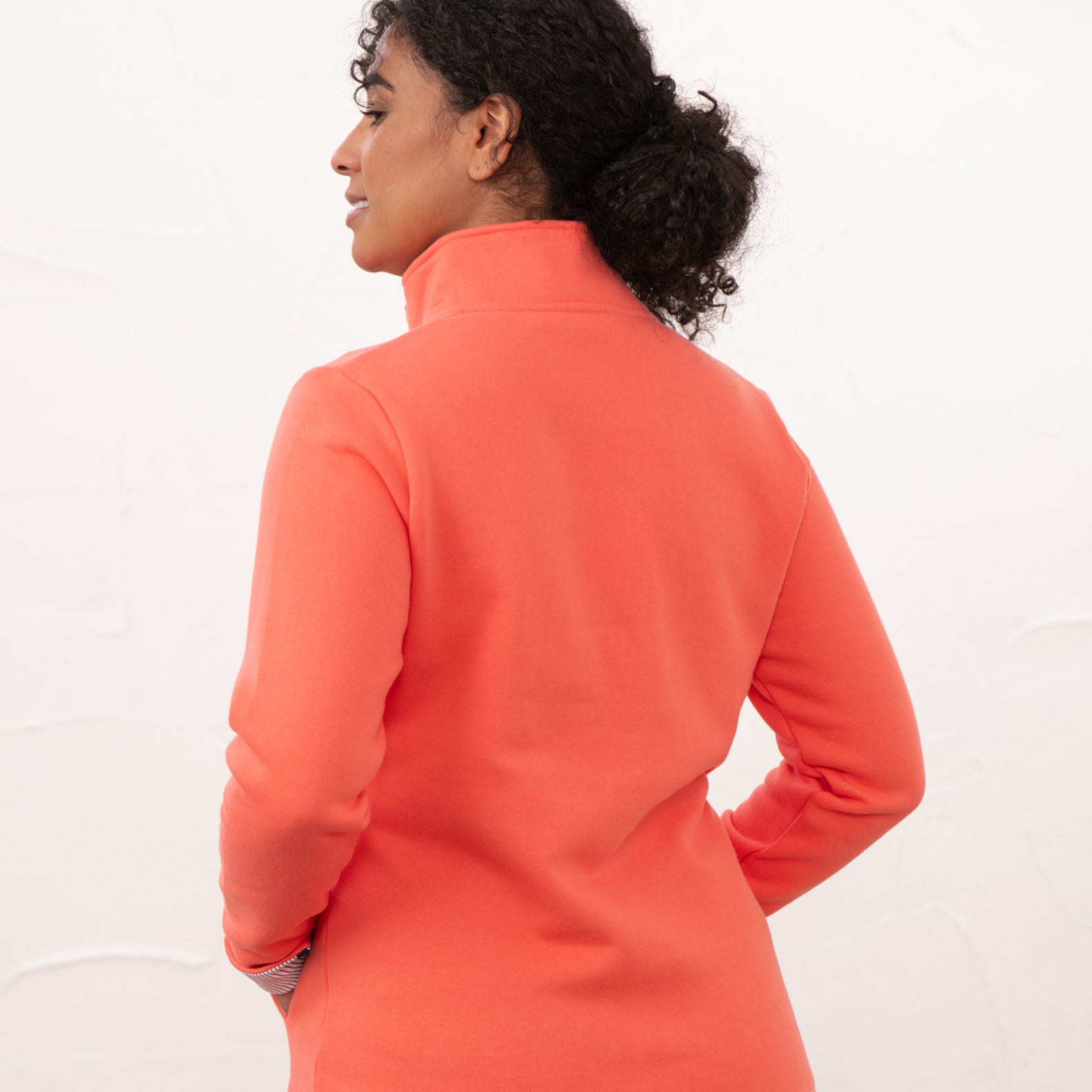 Lighthouse Ladies Haven II Jersey