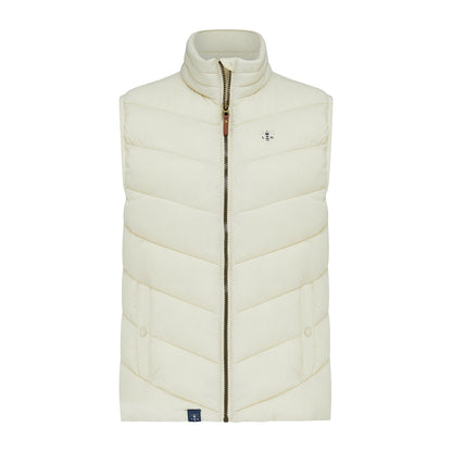 Lighthouse Ladies Laurel Gilet