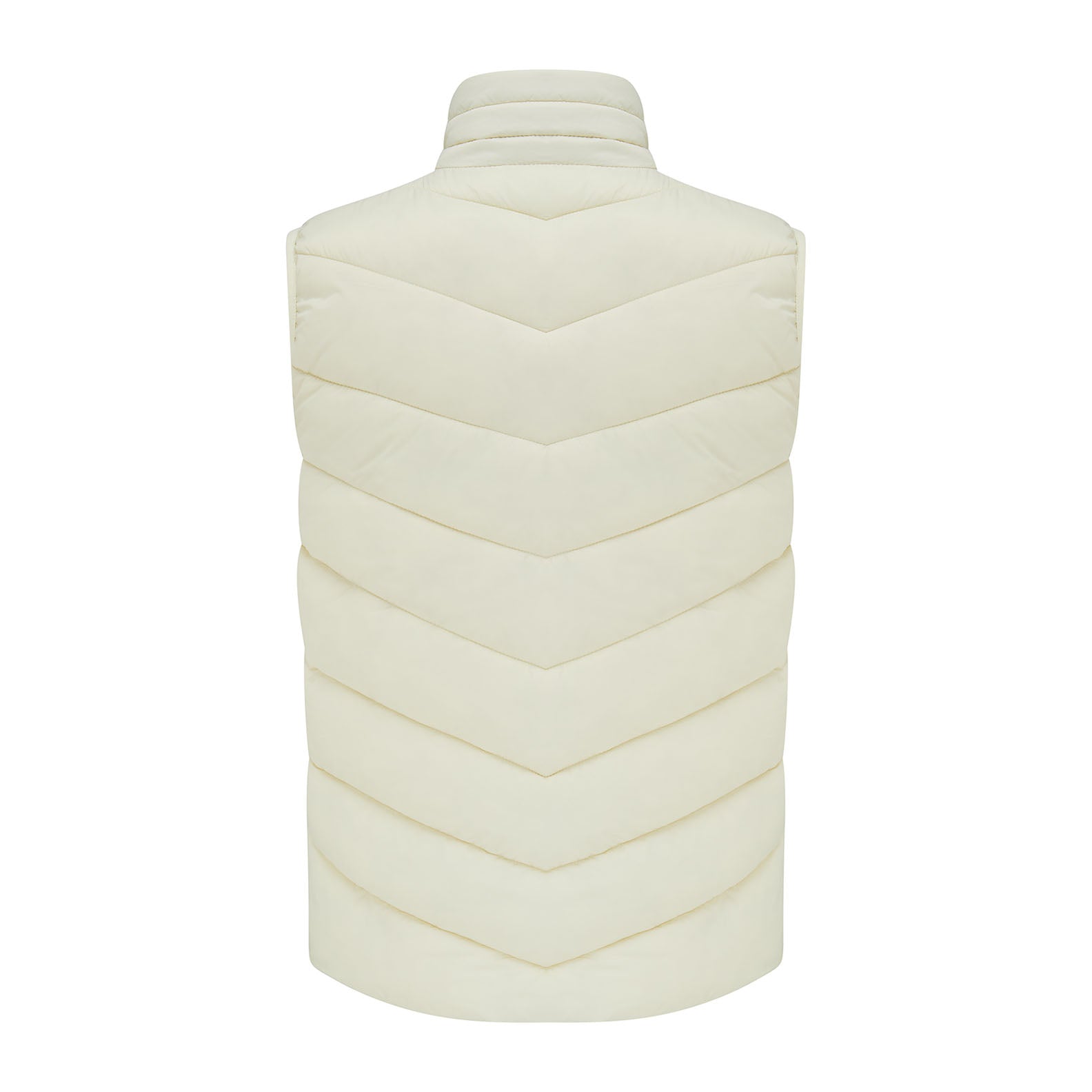 Lighthouse Ladies Laurel Gilet