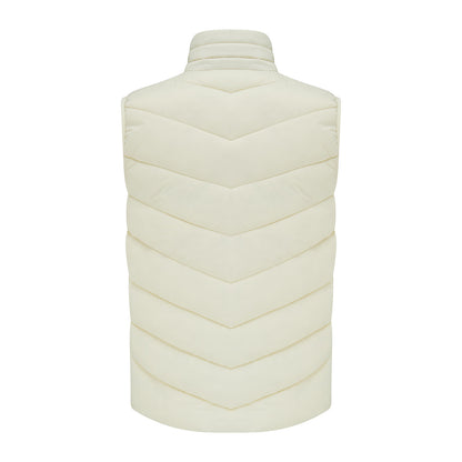 Lighthouse Ladies Laurel Gilet