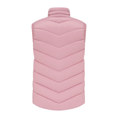 Lighthouse Ladies Laurel Gilet