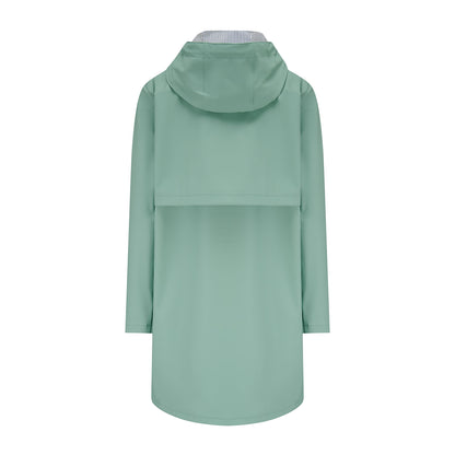 Lighthouse Ladies Lucy Long Coat