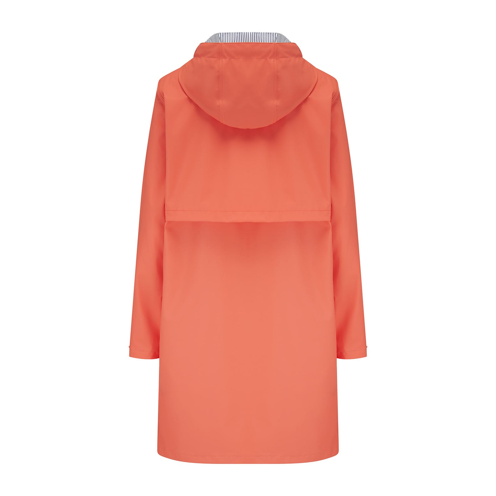 Lighthouse Ladies Lucy Long Coat