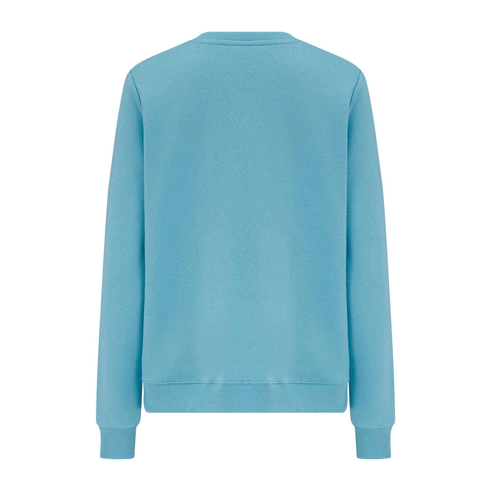 Lighthouse Ladies Seaside Jersey