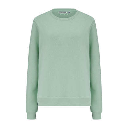 Lighthouse Ladies Seaside Jersey