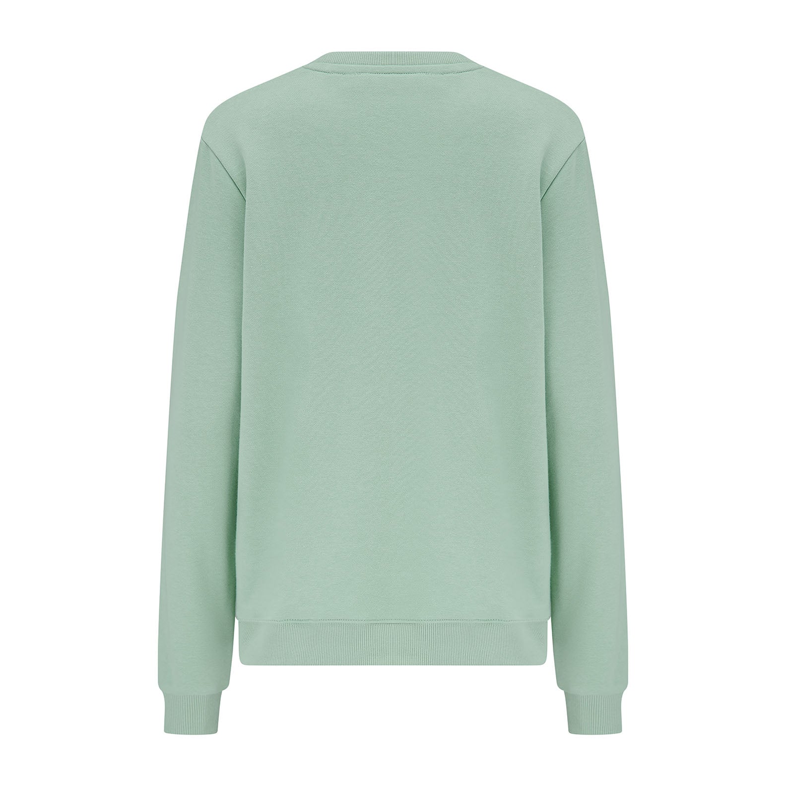 Lighthouse Ladies Seaside Jersey