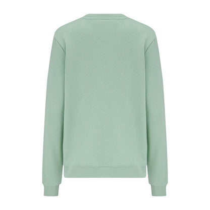 Lighthouse Ladies Seaside Jersey