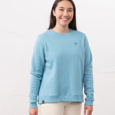 Lighthouse Ladies Seaside Jersey