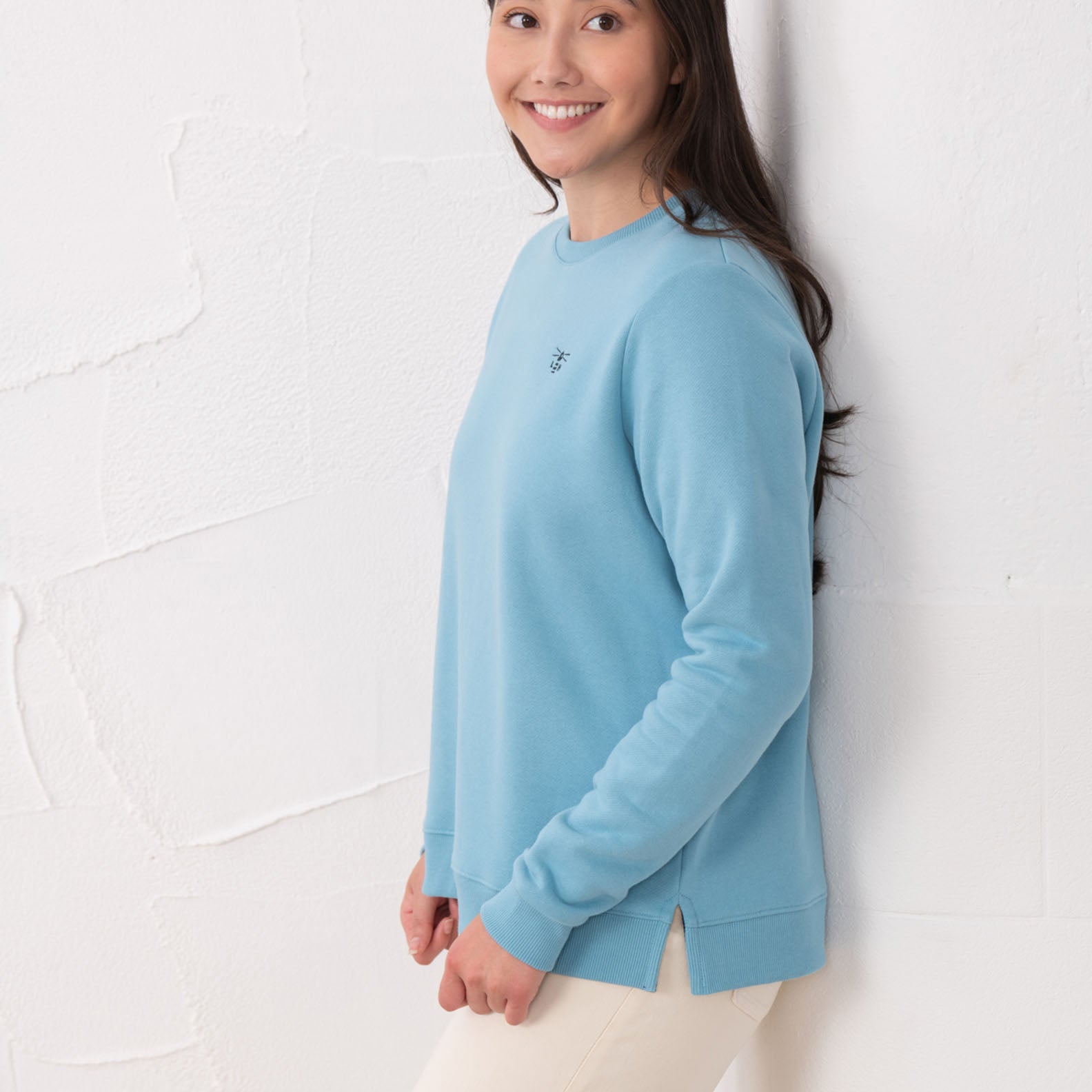 Lighthouse Ladies Seaside Jersey
