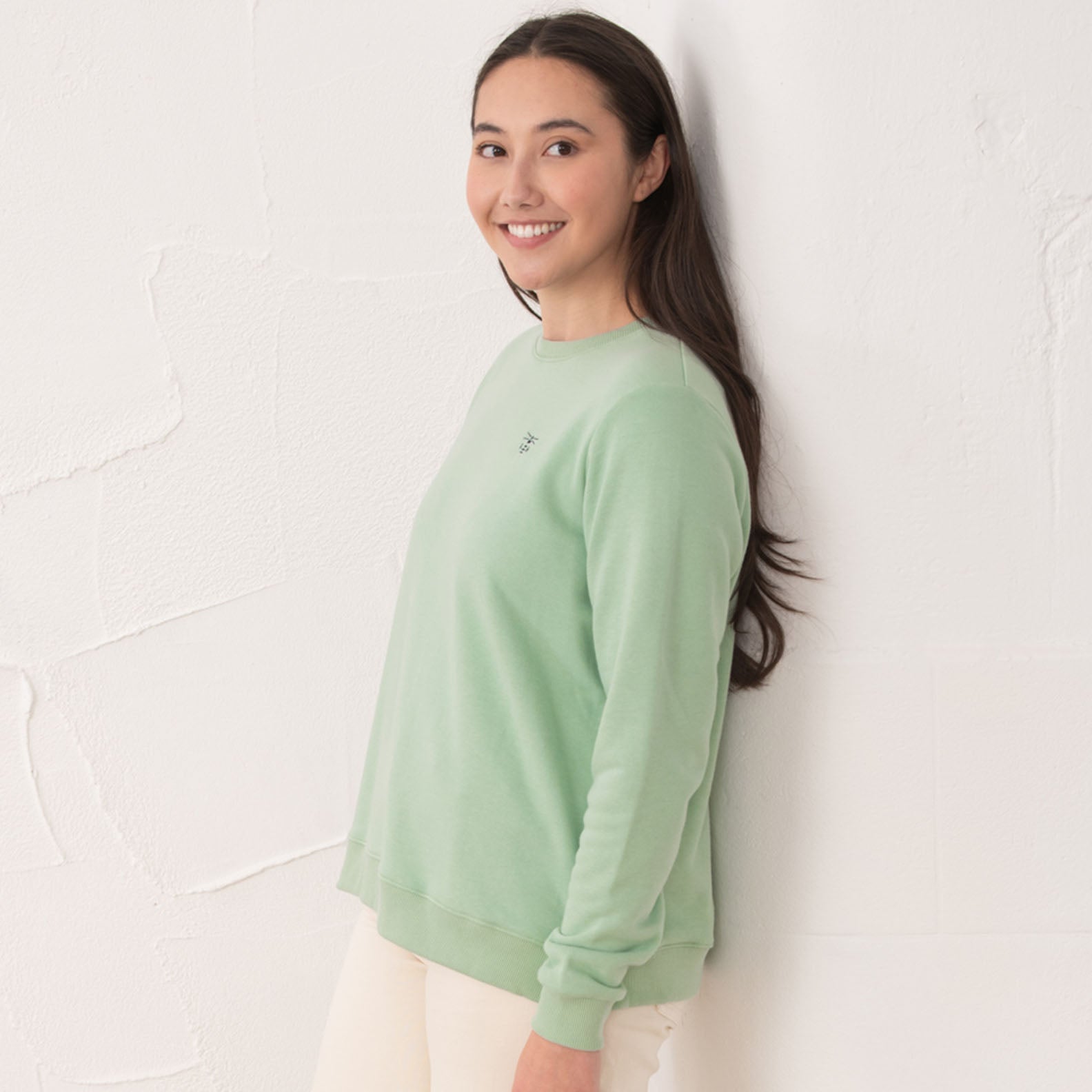 Lighthouse Ladies Seaside Jersey