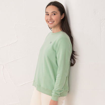 Lighthouse Ladies Seaside Jersey