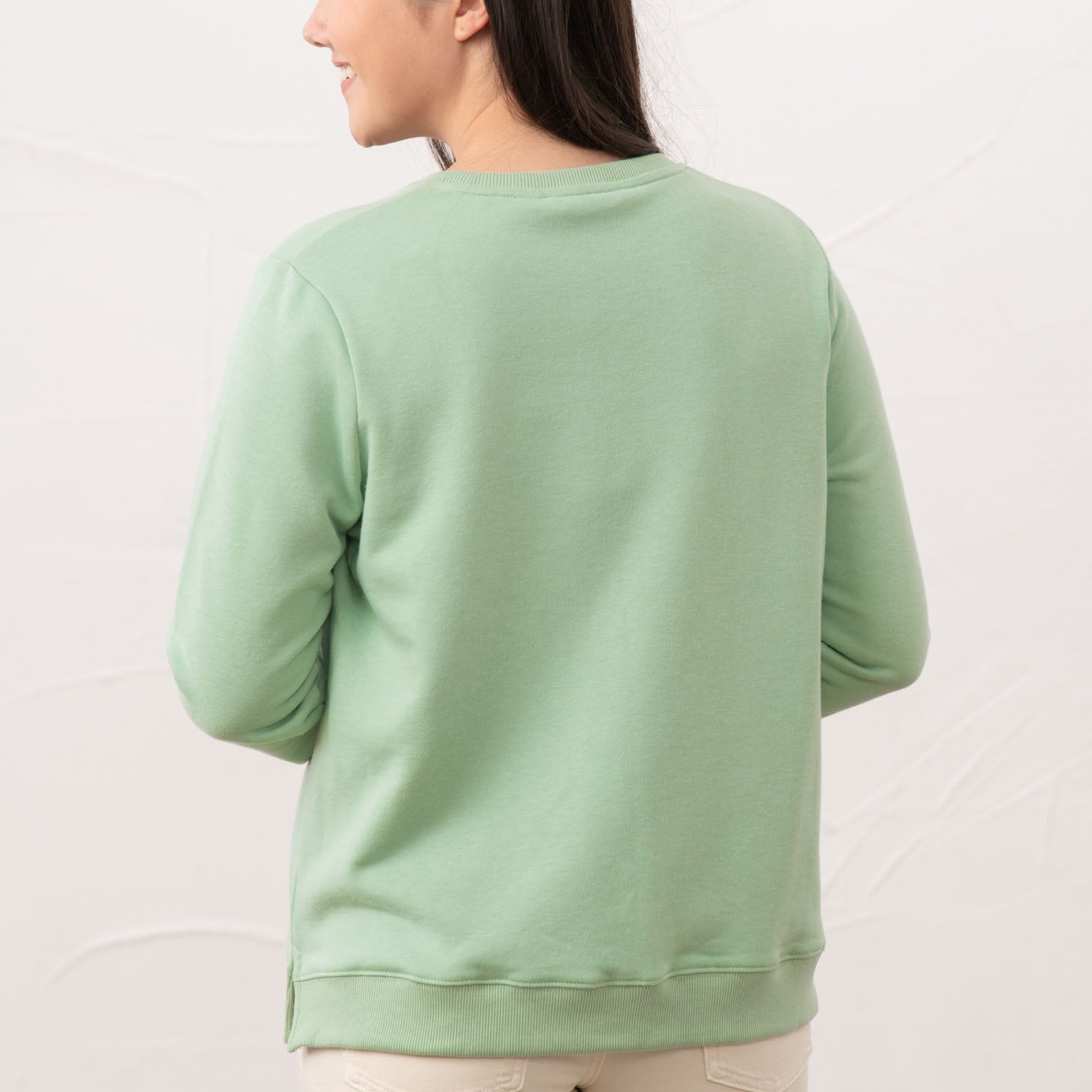 Lighthouse Ladies Seaside Jersey