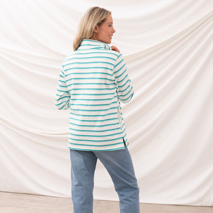 Lighthouse Ladies Shore II Jersey