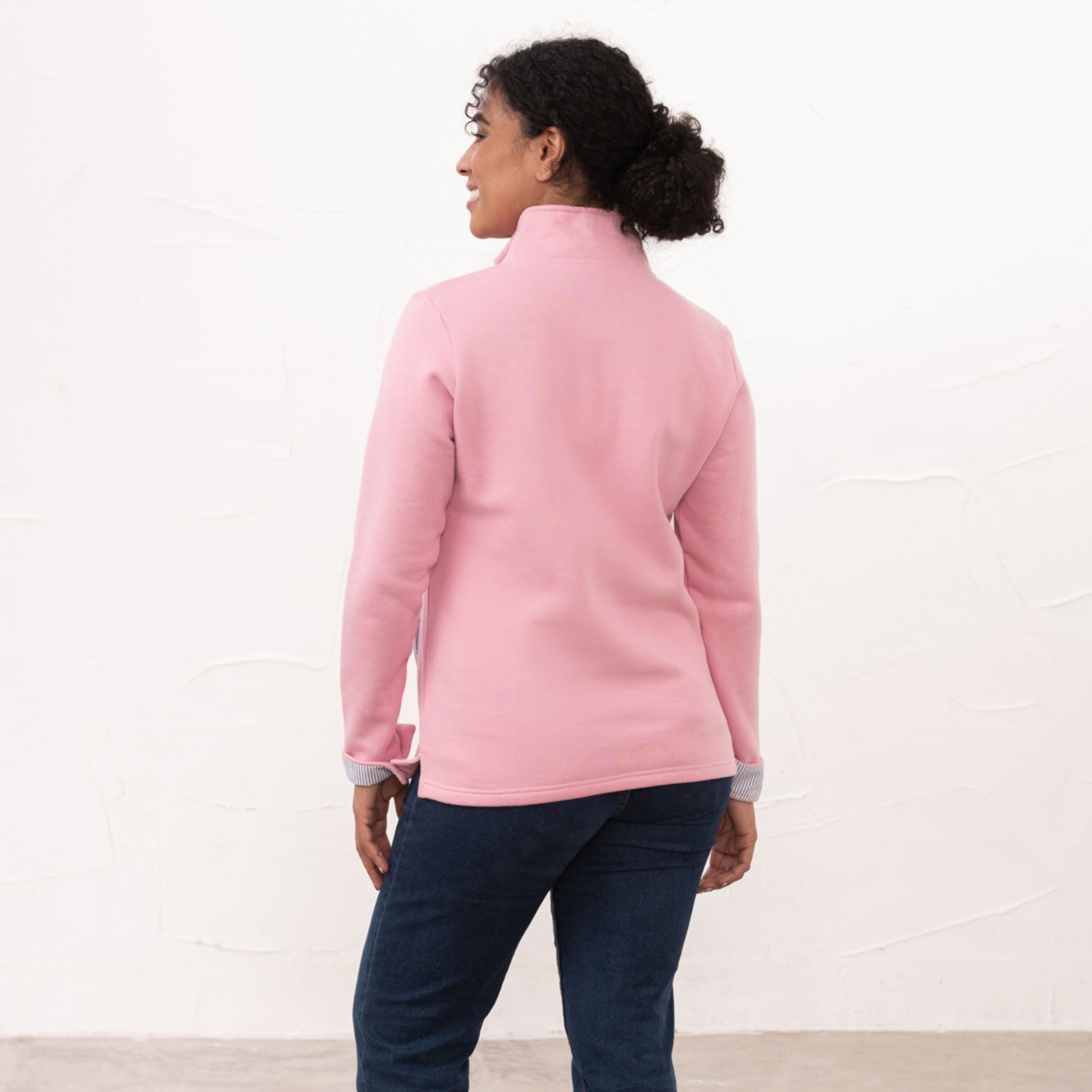 Lighthouse Ladies Shore II Jersey