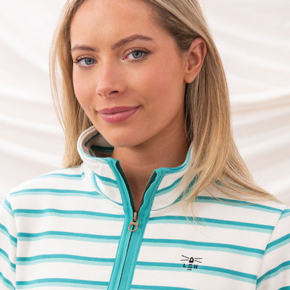 Lighthouse Ladies Shore II Jersey