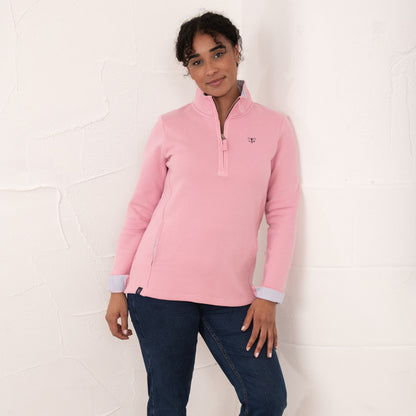 Lighthouse Ladies Shore II Jersey