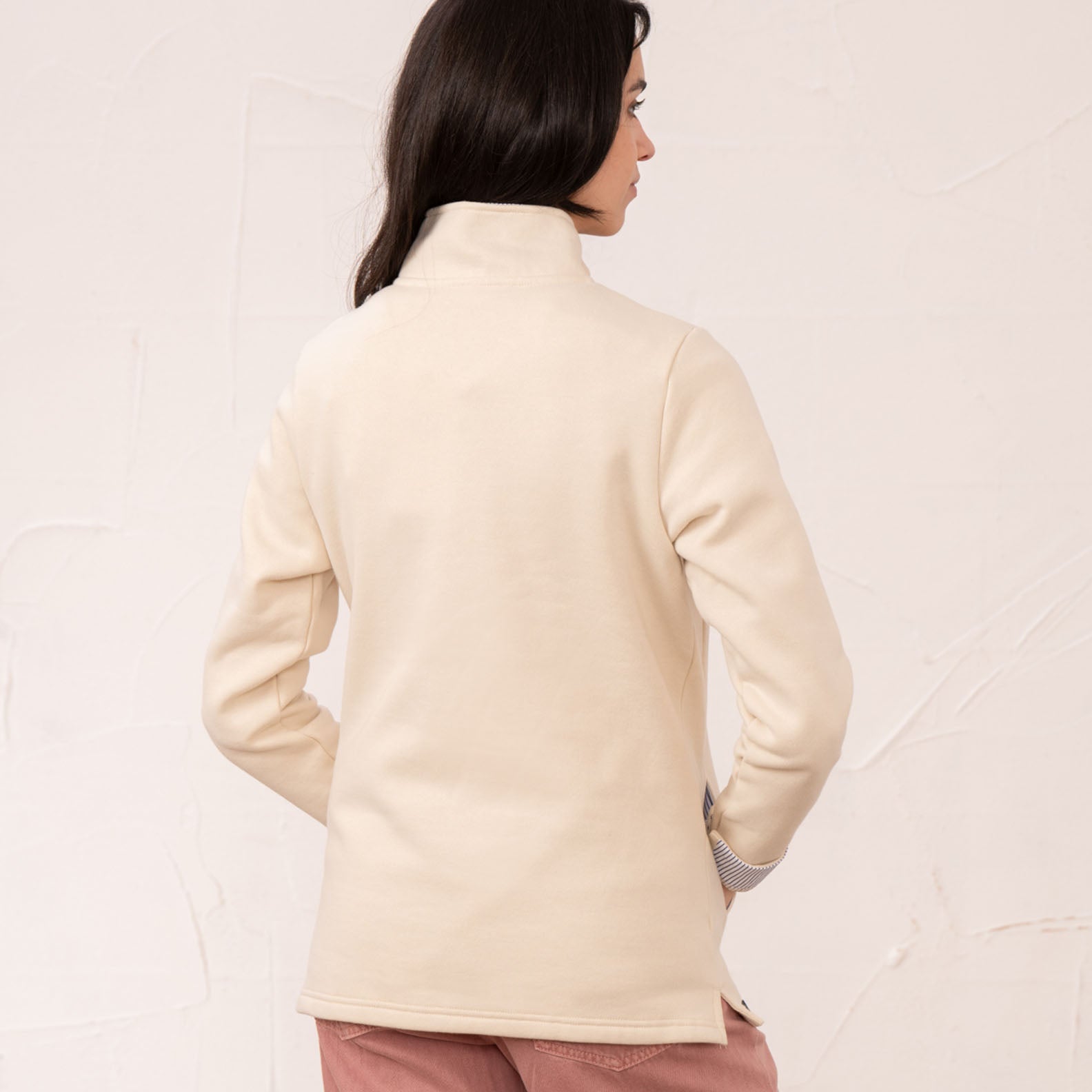 Lighthouse Ladies Shore II Jersey