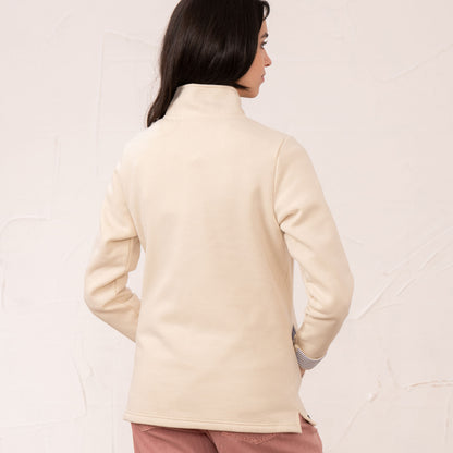 Lighthouse Ladies Shore II Jersey