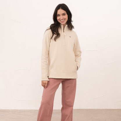 Lighthouse Ladies Shore II Jersey