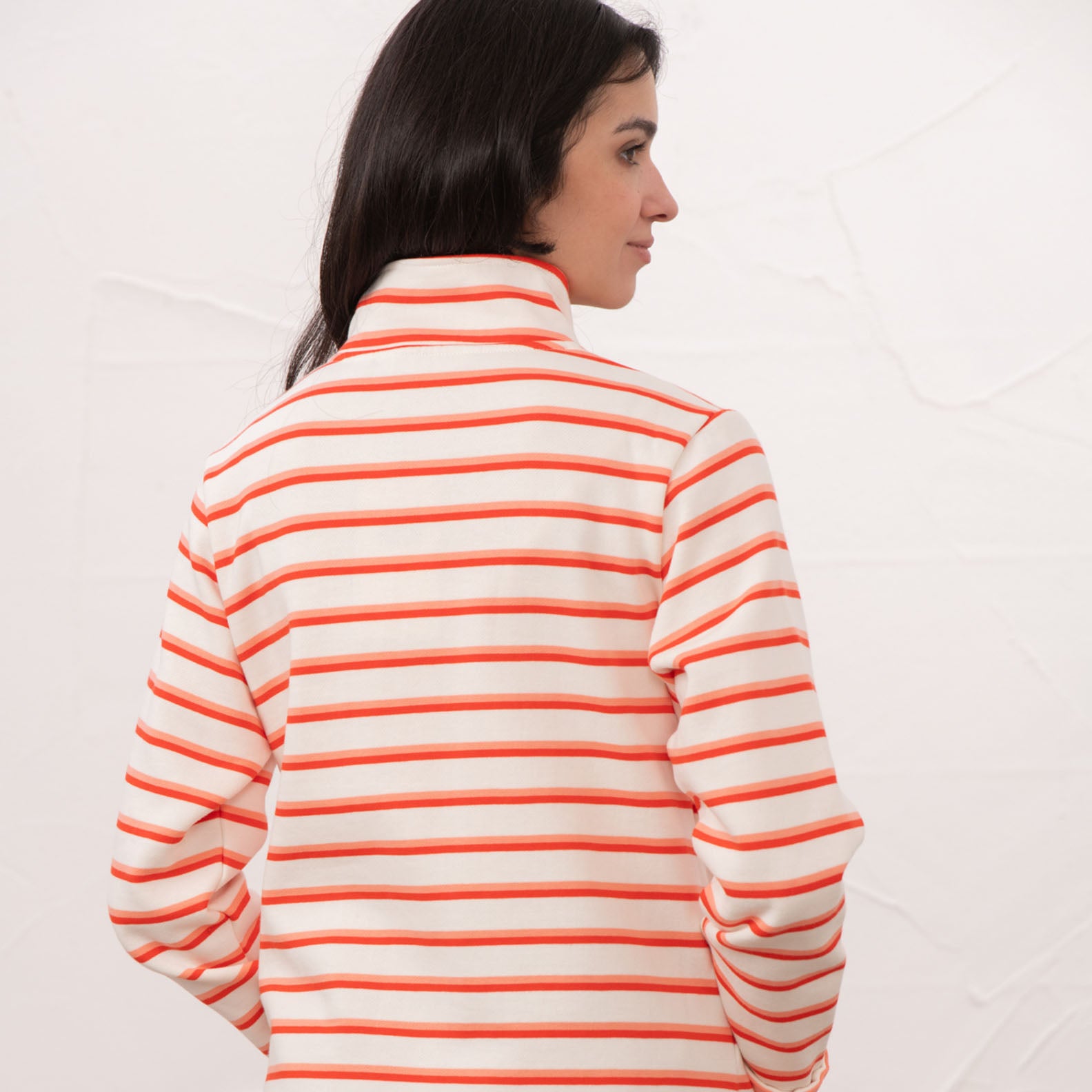 Lighthouse Ladies Shore II Jersey