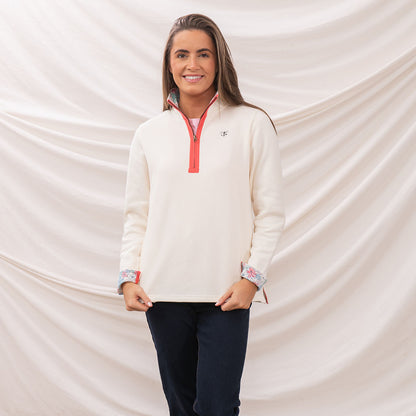 Lighthouse Ladies Shore II Jersey