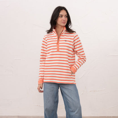 Lighthouse Ladies Shore II Jersey