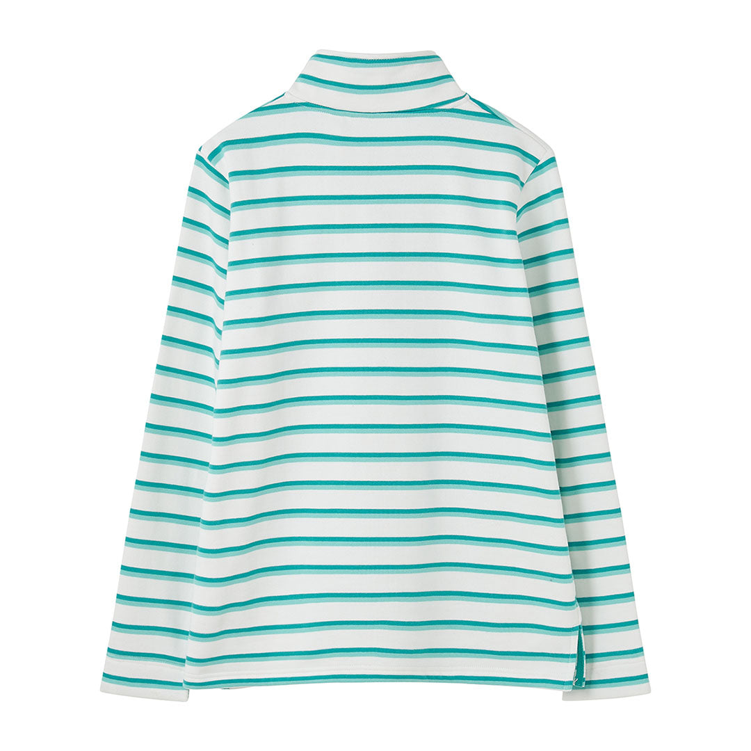 Lighthouse Ladies Shore II Jersey