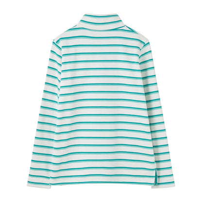 Lighthouse Ladies Shore II Jersey