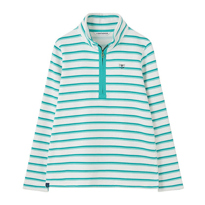 Lighthouse Ladies Shore II Jersey