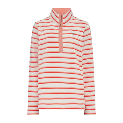 Lighthouse Ladies Shore II Jersey