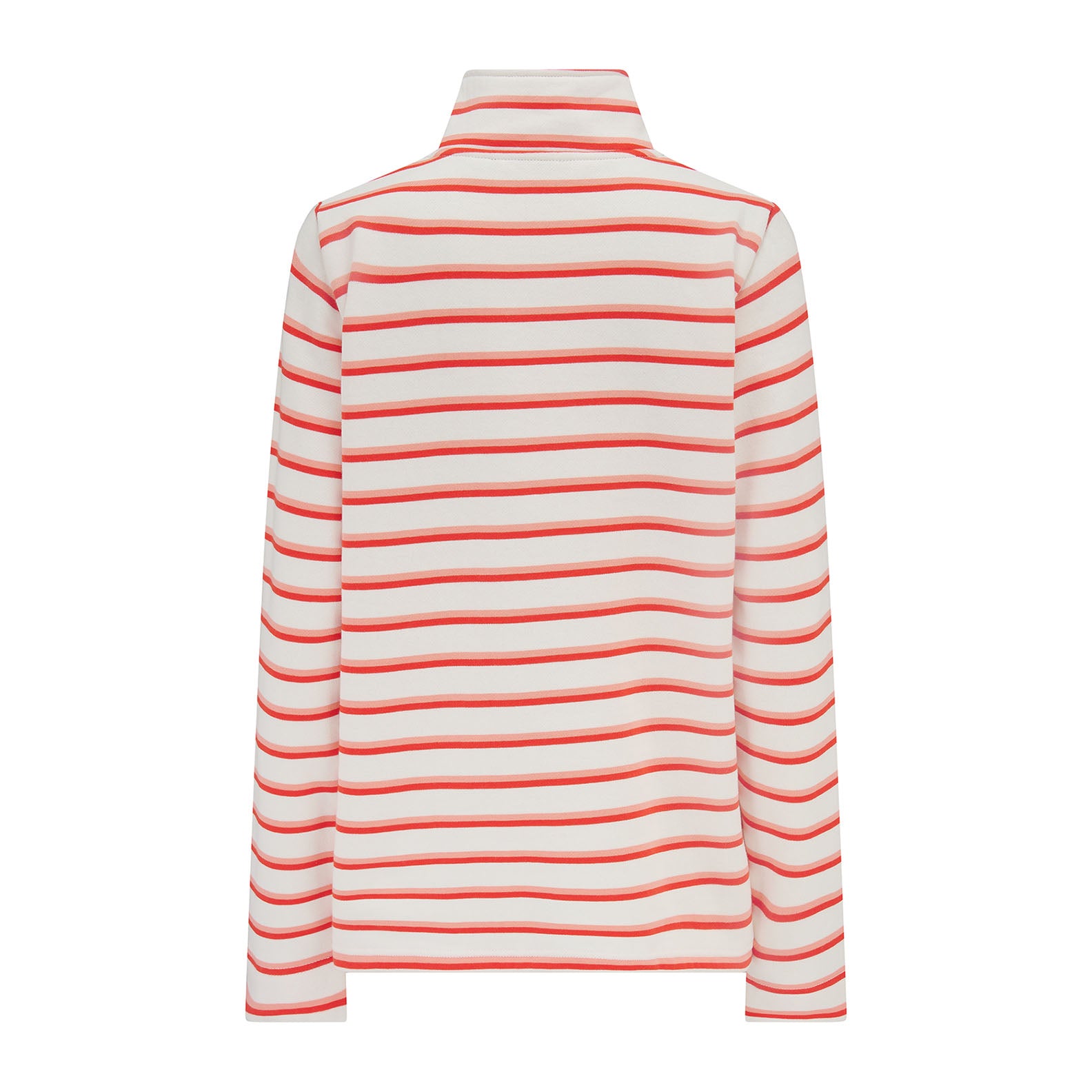 Lighthouse Ladies Shore II Jersey