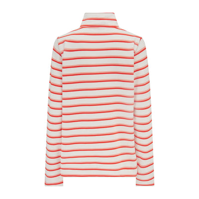 Lighthouse Ladies Shore II Jersey